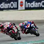 ARRC 2025 Malaysia Rusuh, Panitia Sampai Bikin Pernyataan!