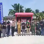 Pertamina Jamin Harga dan Kualitas BBM di Pertashop Setara SPBU