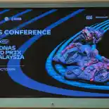 Sepang dan Mandalika Bukan Rival, Ini Penjelasan MotoGP Malaysia Sepang dan Mandalika Bukan Rival, Ini Penjelasan MotoGP Malaysia