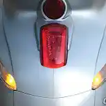 Lampu Hazard, Dibuat Agar Digunakan Pada Keadaan Darurat