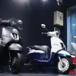 Daftar Harga Motor Peugeot Di Bulan Maret 2019 untuk Wilayah DKI Jakarta & Sekitarnya