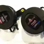 Mau Pasang Aksesori Kelistrikan? Perhatikan Dulu Hal ini!