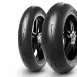 Pirelli Luncurkan Ban Diablo Rosso Corsa IV ke Line-up! Pirelli Luncurkan Ban Diablo Rosso Corsa IV ke Line-up!