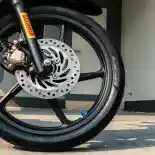 Pirelli Kenalkan Diablo Rosso Sport Khusus Motor Underbone dan Sportbike, Inilah Keunggulannya