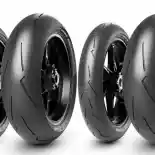 Pirelli Luncurkan Diablo Supercorsa V4, Bisa Buat Harian dan Balap