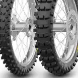 Pirelli Akan Kenalkan Ban Motocross Scorpion MX32 SOFT