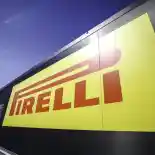Mulai 2027, Pirelli Akan Menjadi Pemasok Ban MotoGP