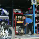 Planet Ban Umumkan Pemenang Program Nyawer 2 Milyar, Siapa Tahu Anda Yang Beruntung