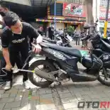 Usai Dites, Berapa Lama Sertifikat Uji Emisi Berlaku?