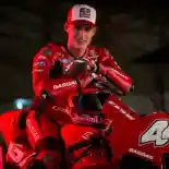 Masih Cedera, Pol Espargaro Absen Lagi di MotoGP Belanda 2023 Masih Cedera, Pol Espargaro Absen Lagi di MotoGP Belanda 2023