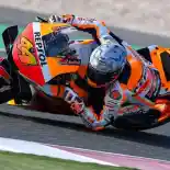 Pol Espargaro Kritik Cara Kerja Honda: "Saya Hanya Karyawan"