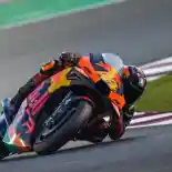 Tak Hanya Honda, Ducati Ternyata Juga Tertarik Pada Pol Espargaro