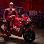 Pulih Cedera, Pol Espargaro Siap Hadapi MotoGP Inggris? Pulih Cedera, Pol Espargaro Siap Hadapi MotoGP Inggris?