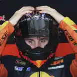 Ambisi Pol Espargaro Gabung Repsol Honda Guna Kalahkan Marquez