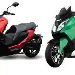 Komparasi Alva Cervo X dan Polytron Fox 500: Teknologi, Performa, dan Harga