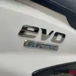 Spesifikasi Polytron EVO Electric, Motor Listrik Racikan Merek Audio