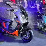 Bukan 350 cc! Ini Arti Sebenarnya Angka 350 di Polytron Fox-350 Bukan 350 cc! Ini Arti Sebenarnya Angka 350 di Polytron Fox-350