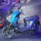 Polytron Fox 350 Bawa Peningkatan Besar dari Fox-R, Apa Saja yang Baru?
