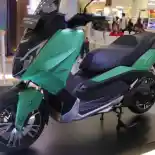 Tak Perlu Dicas, Polytron Fox 500 Bisa Isi Daya Sendiri?