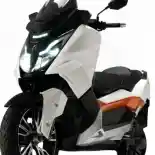 Promo Mandiri POLYTRON Bikin Hemat Sampai Rp 4,9 Juta!