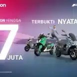 Tingkatkan Animo, Polytron Berikan Potongan Harga Rp 7 Juta