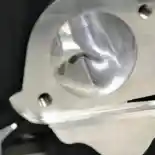 Tak Asal Besar! Porting Polish di Mesin Motor Ada Ukurannya