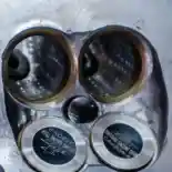 Garap Porting Polish di Reisen Motoshop Mulai Rp 400 Ribuan!