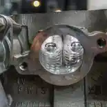 Modifikasi Porting Polish Ternyata Adopsi Teknologi Mobil Sport!