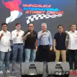 Harga Tiket MotoGP Mandalika 2021 Masih Dalam Pengkajian
