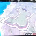 Bagaimana Penggunaan Sirkuit Mandalika Saat Tidak Ada MotoGP?