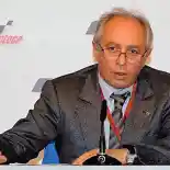 Surat Terbuka Presiden FIM Soal Insiden Rossi dan Marquez