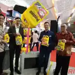 Bisa Dipakai untuk Motor, Prestone Hadirkan Radiator Coolant