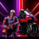 Jorge Martin Bisa Juarai MotoGP 2024 Besok Jika Hal Ini Terjadi