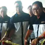 Hore, Area Nongkrong Anak Komunitas Prime Gears Bintaro Resmi Dibuka