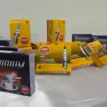 Bengkel Points Jadi One Stop Loyalty App, Niterra Perluas Jaringan Distribusi Bengkel Points Jadi One Stop Loyalty App, Niterra Perluas Jaringan Distribusi