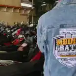 Lebaran Makin Mudah! Ini Rincian Mudik Gratis 2025 dari Berbagai Instansi