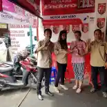 Pertamina Gelar Promo Imlek & Hari Kasih Sayang, Inilah Keuntungannya!