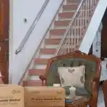 Honda Bagikan Ribuan Paket Bantuan untuk Para Veteran