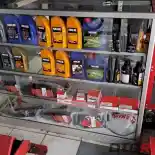 Libur Lebaran, Yamaha Beri Promo Pembelian Spare Part Motor