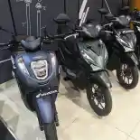 Diskon Hingga Rp 11 Juta! Wahana Honda Gelar Promo Spesial Bulan Juni