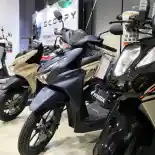 Wahana Honda Gelar ‘Maygic Sale’, Diskon Jutaan Rupiah Sepanjang Mei