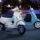 Akhir Tahun 2025, Piaggio Group Tawarkan Diskon Hingga Rp 13 Juta untuk Vespa dan Aprilia Akhir Tahun 2025, Piaggio Group Tawarkan Diskon Hingga Rp 13 Juta untuk Vespa dan Aprilia