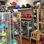 Cari Apparel Lokal Berkualitas? Gerai Ini Sediakan Banyak Pilihan Cari Apparel Lokal Berkualitas? Gerai Ini Sediakan Banyak Pilihan