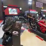 Kenapa QJMotor Tidak Bawa Motor di Bawah 250cc ke Indonesia?