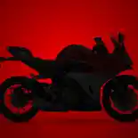 QJMOTOR Siap Luncurkan Dua Motor 250 cc Terbaru di IIMS 2026