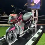 Update Harga QJMOTOR di Jabodetabek per September 2025 Update Harga QJMOTOR di Jabodetabek per September 2025