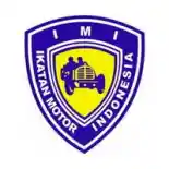 Biaya Bikin Paspor Kendaraan Bermotor Indonesia Lebih Murah