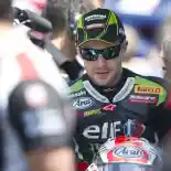 Jonathan Rea Ngebet Ikut Suzuka 8 Hours, Tapi Tidak Tahun ini