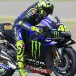 Ahli Elektronik Ducati Pindah ke Tim MotoGP Yamaha Ahli Elektronik Ducati Pindah ke Tim MotoGP Yamaha