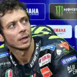 Kontrak Rossi Habis 2020, Jarvis Buka Suara Tentang Pembalap Masa Depan Kontrak Rossi Habis 2020, Jarvis Buka Suara Tentang Pembalap Masa Depan